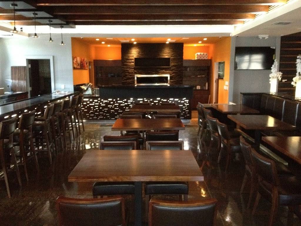 Tartini Pizzeria & Spaghetteria | meal delivery | 6321 S Orange Ave #101, Pine Castle, FL 32809, USA | 4077048011 OR +1 407-704-8011