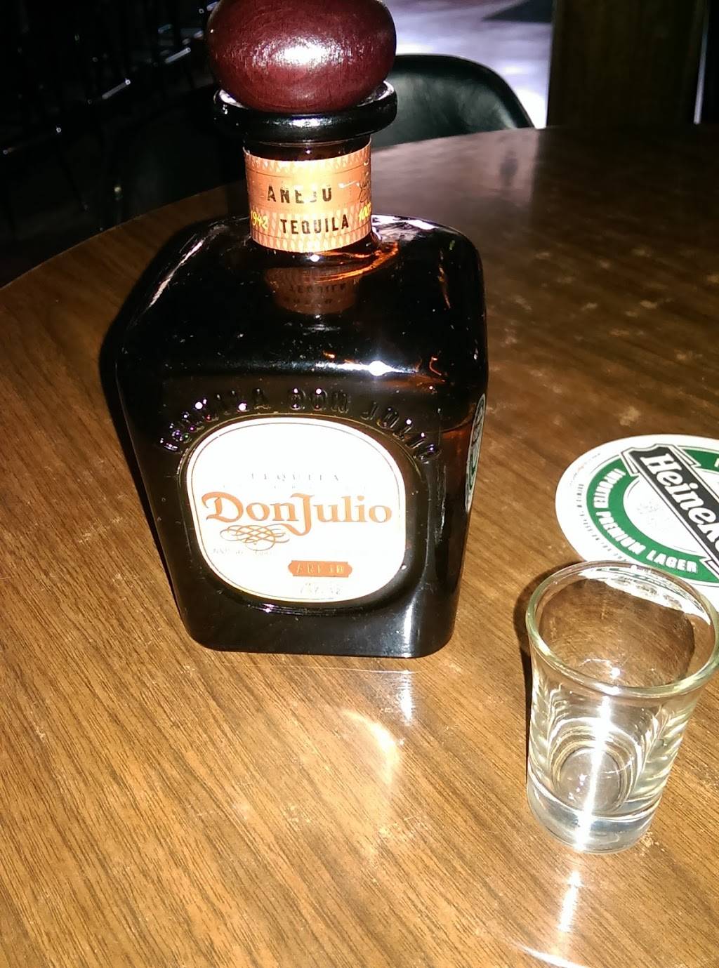 Chicago Sports Bar & Grill | restaurant | 4335 W 47th St, Chicago, IL 60632, USA | 7732541577 OR +1 773-254-1577