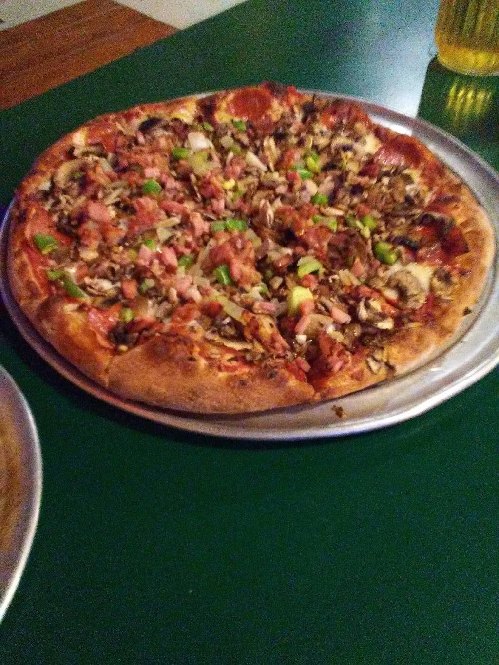 Pizza Factory | restaurant | 14088 E. Hwy 88, Lockeford, CA 95237, USA | 2097273707 OR +1 209-727-3707