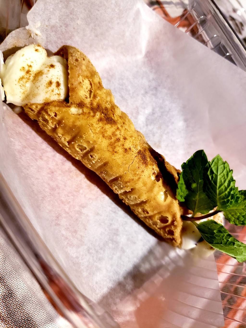 Gio’s Pizzeria | restaurant | 18285 Collier Ave Suite H, Lake Elsinore, CA 92530, USA | 9512452876 OR +1 951-245-2876