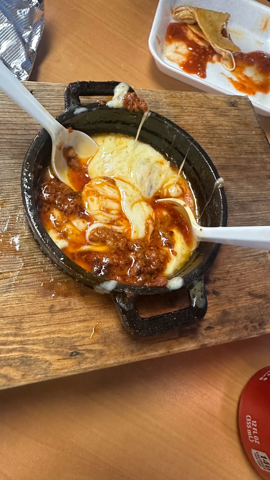 Los Tragones Tacos y Parrilladas | restaurant | 9659 Dyer St, El Paso, TX 79924, USA | 9153078388 OR +1 915-307-8388