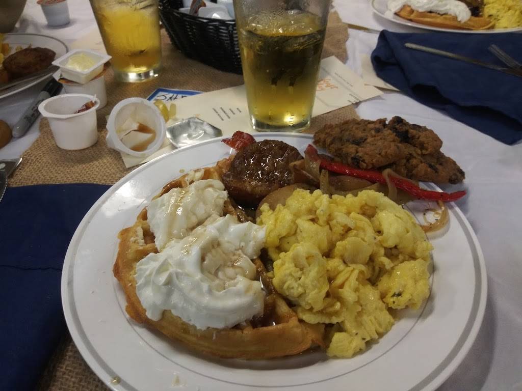 Sonic Drive-In | restaurant | 3209 W Pleasant Run Rd, Lancaster, TX 75146, USA | 9722283559 OR +1 972-228-3559