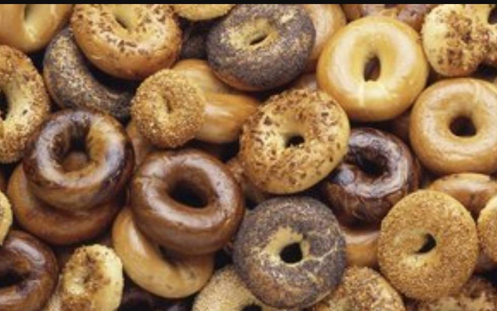 Bagels & | bakery | 6556 Hypoluxo Rd, Lake Worth, FL 33467, USA | 5619633500 OR +1 561-963-3500