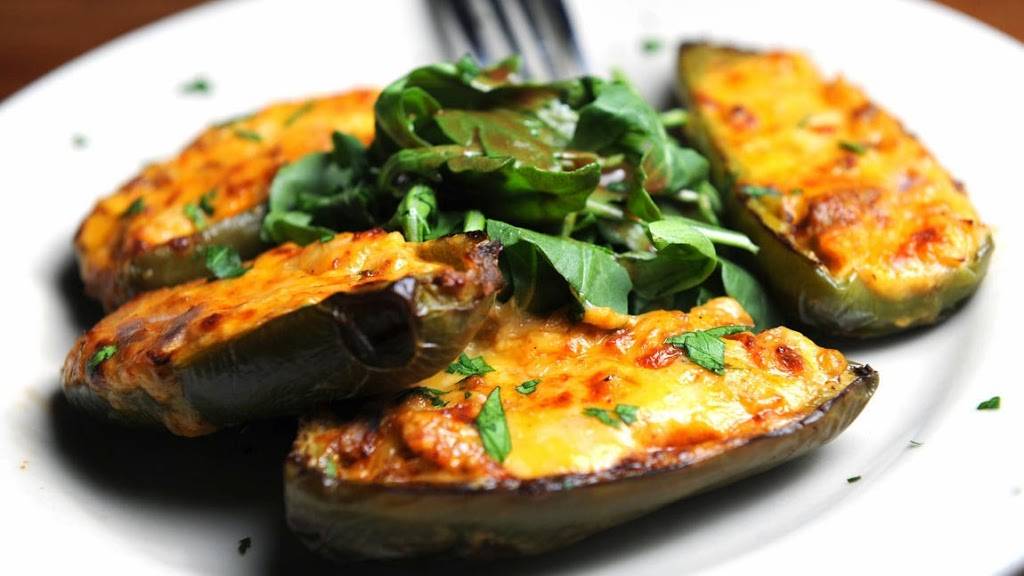 Founders Tavern & Grille | restaurant | 8125 Ritchie Hwy p, Pasadena, MD 21122, USA | 4105440076 OR +1 410-544-0076