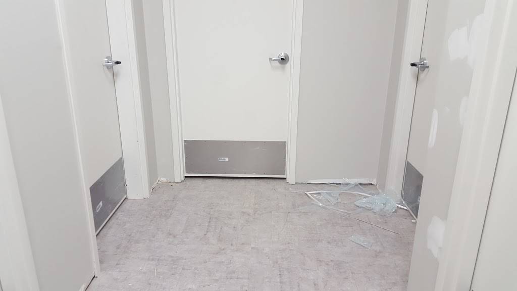 Subway Restaurants | restaurant | 6166 Northwest Hwy, Crystal Lake, IL 60014, USA | 8154553535 OR +1 815-455-3535