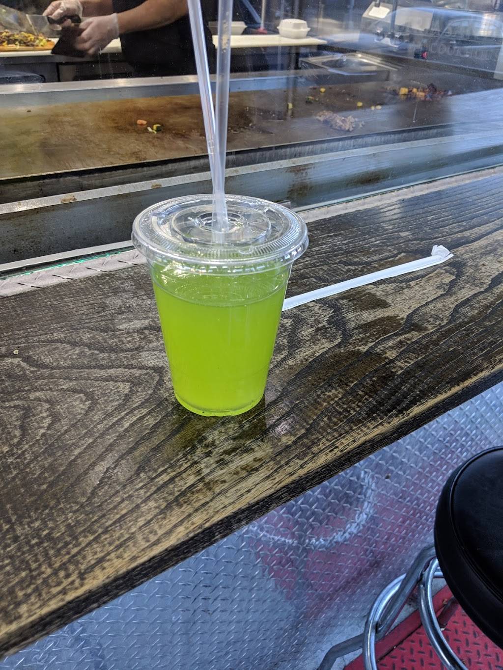 Taqueria Santa Fe | restaurant | 47-08 47th Ave, Woodside, NY 11377, USA | 7182699946 OR +1 718-269-9946