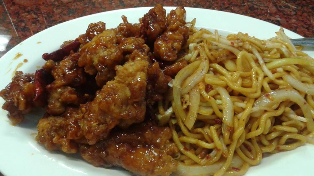 J L Kitchen | restaurant | 1076 Davis St, San Leandro, CA 94577, USA | 5105626212 OR +1 510-562-6212