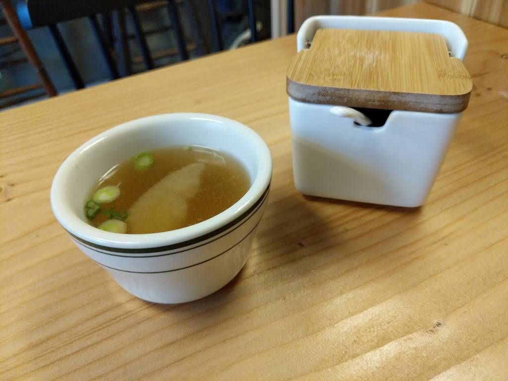 MOO Thai Food | restaurant | 81-20 Broadway, Elmhurst, NY 11373, USA | 9173964163 OR +1 917-396-4163