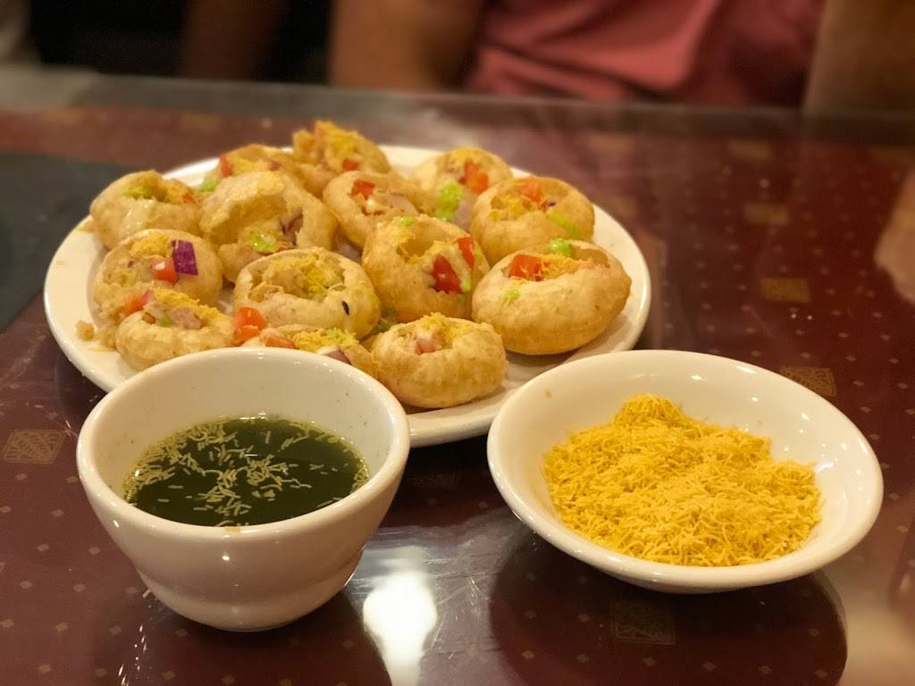 Apna Kitchen | restaurant | 1609 Cottage Ave, Columbus, IN 47201, USA | 8123767000 OR +1 812-376-7000