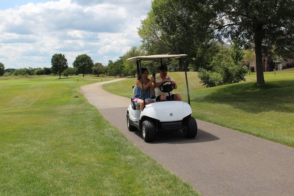 Lake Charles Grill | restaurant | 250 W Greggs Pkwy, Vernon Hills, IL 60061, USA | 8476806100 OR +1 847-680-6100