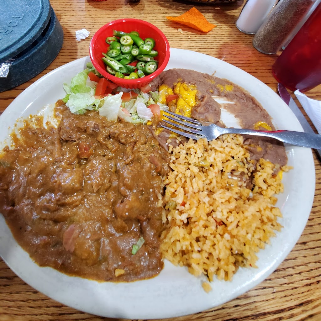 City Limits Restaurant | restaurant | 1031 US-87 E, Eden, TX 76837, USA | 3258695663 OR +1 325-869-5663