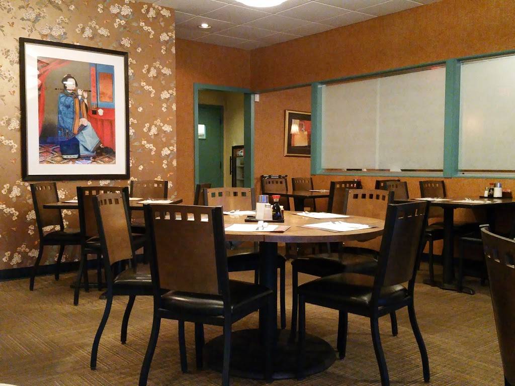 Great Wall Chinese Restaurant | restaurant | 4515 France Ave S, Minneapolis, MN 55410, USA | 9529274439 OR +1 952-927-4439