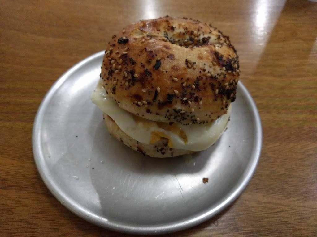 Short North Coffee House | cafe | 1203 N High St, Columbus, OH 43201, USA | 6149471077 OR +1 614-947-1077