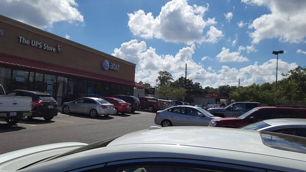 Buds Broiler | restaurant | 1831 Manhattan Blvd, Harvey, LA 70058, USA | 5043749919 OR +1 504-374-9919