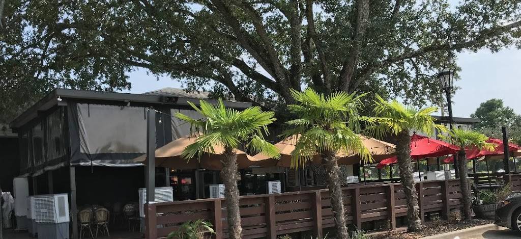 Agave Mexican Grill & Cantina | restaurant | 1919 Kaliste Saloom Rd #301, Lafayette, LA 70508, USA | 3375340774 OR +1 337-534-0774