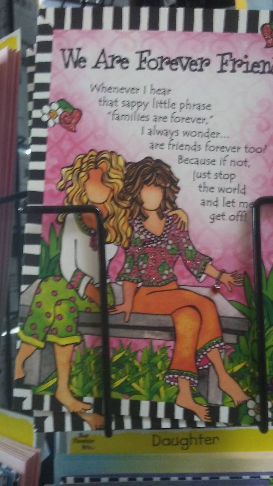 Subway | restaurant | 2121 E Harbor Blvd, Ventura, CA 93001, USA | 8056419195 OR +1 805-641-9195