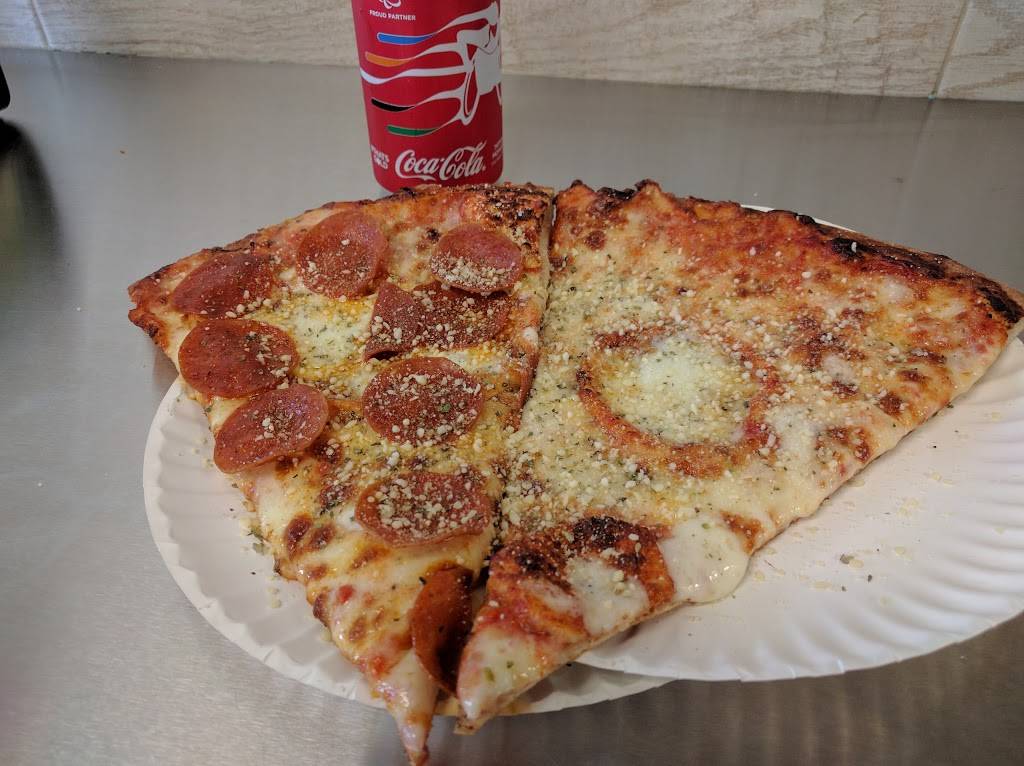 Steves Pizza | restaurant | 5866 S Flamingo Rd, Cooper City, FL 33330, USA | 9544347331 OR +1 954-434-7331