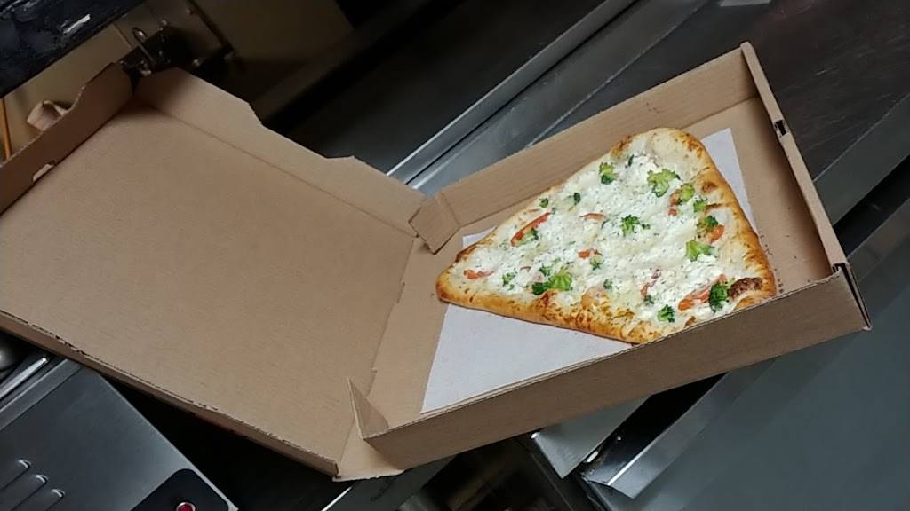 Front Street Deli | restaurant | 112 S 8th St, Altoona, PA 16602, USA | 8149419900 OR +1 814-941-9900