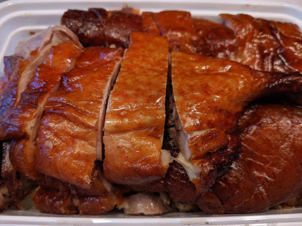 Best 1 Kitchen | restaurant | 6005 Fort Hamilton Pkwy, Brooklyn, NY 11219, USA | 7188531388 OR +1 718-853-1388