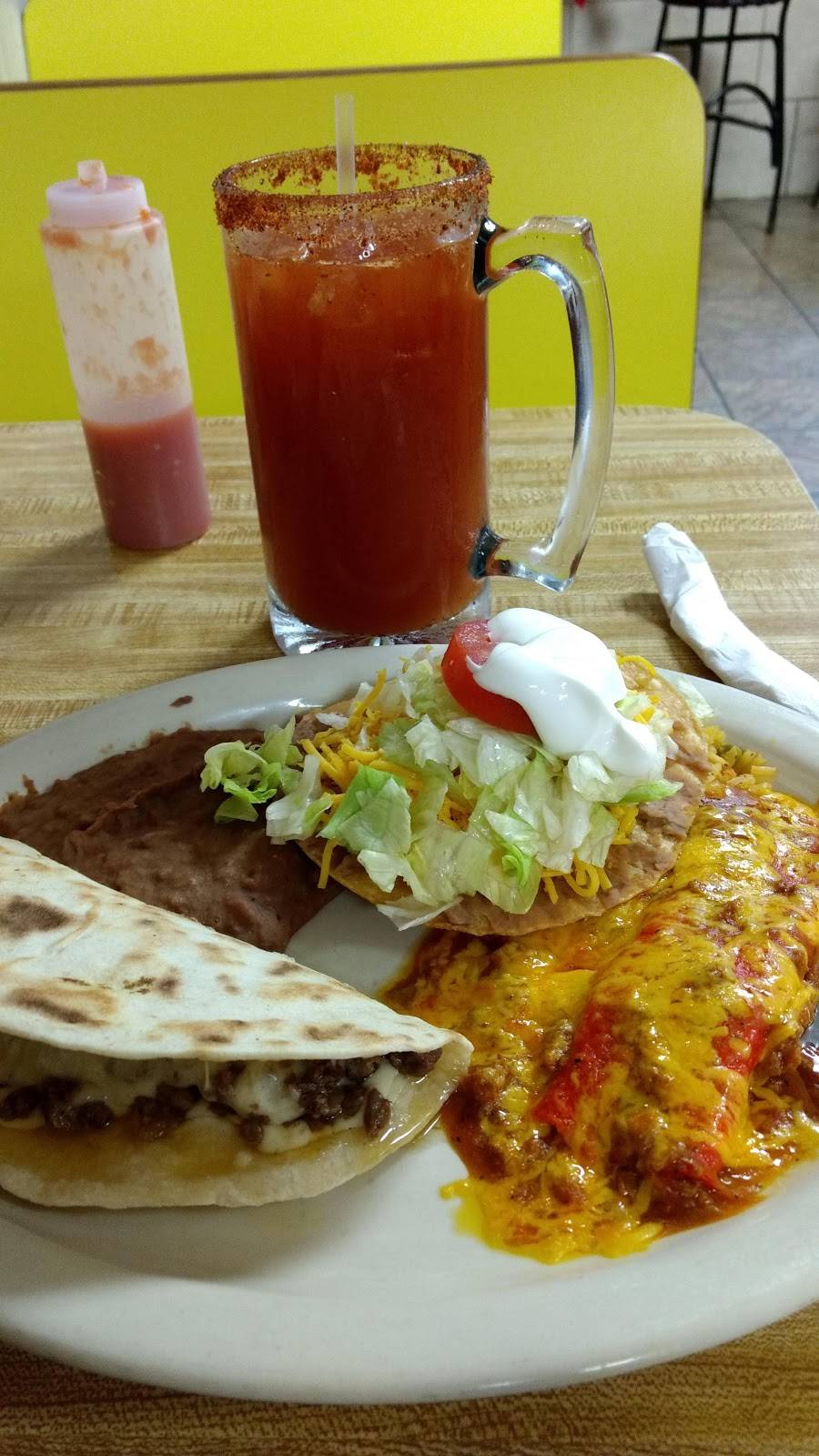 Taqueria Jalisco | restaurant | 11791 West Ave, San Antonio, TX 78216, USA | 2103488815 OR +1 210-348-8815