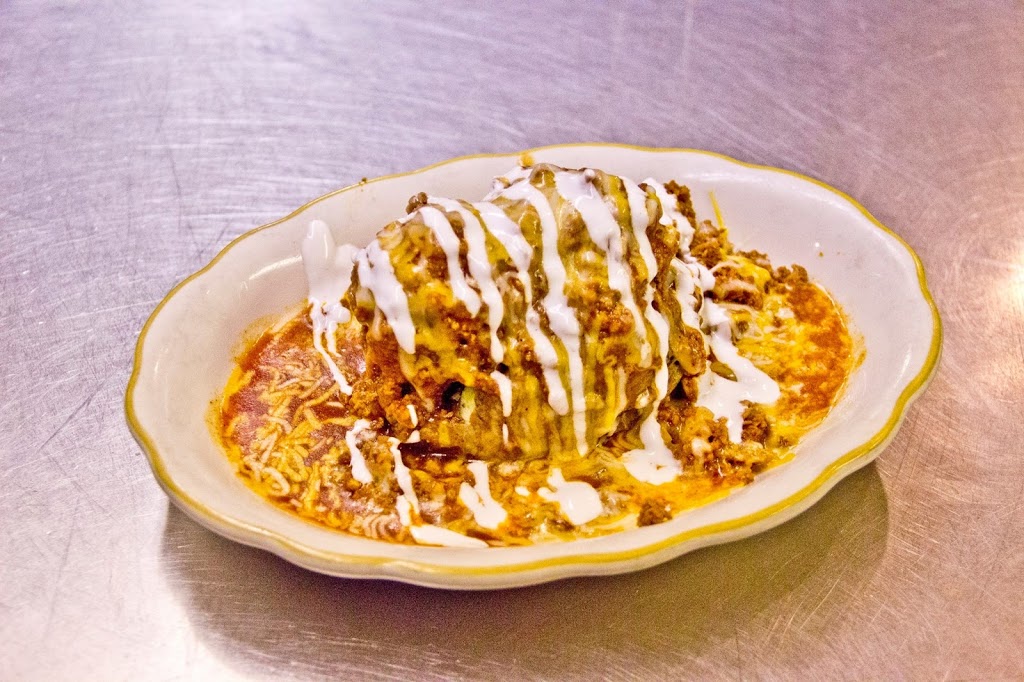 Border Fare Restaurant | restaurant | 1704 Chatburn Ave, Harlan, IA 51537, USA | 7127555544 OR +1 712-755-5544