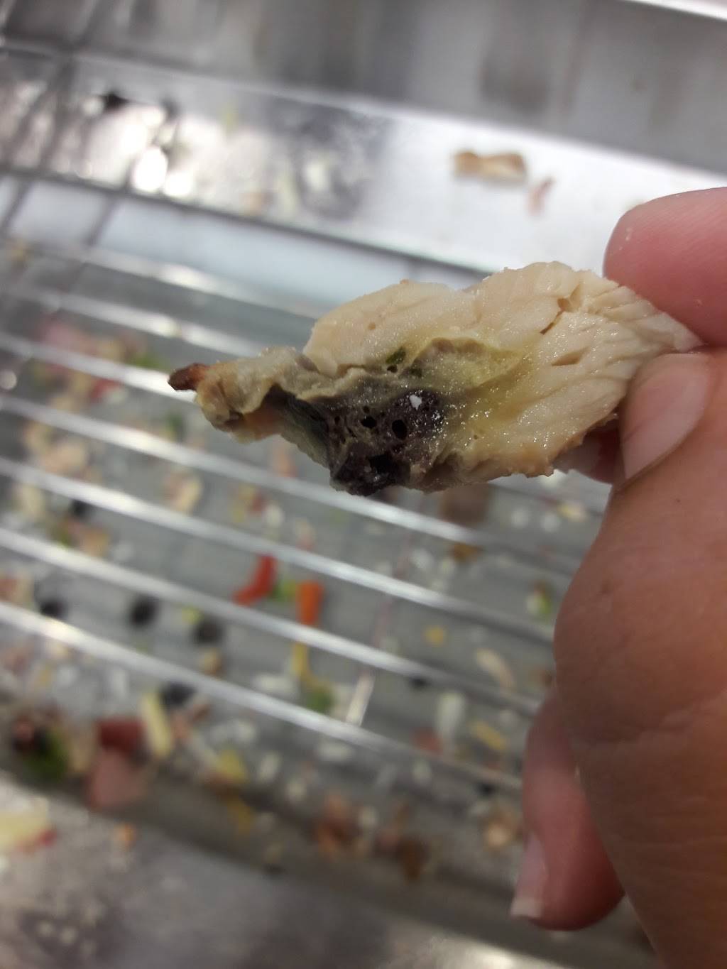 Dominos Pizza | meal delivery | 107 W Ridge Pike # 109, Conshohocken, PA 19428, USA | 6109413030 OR +1 610-941-3030