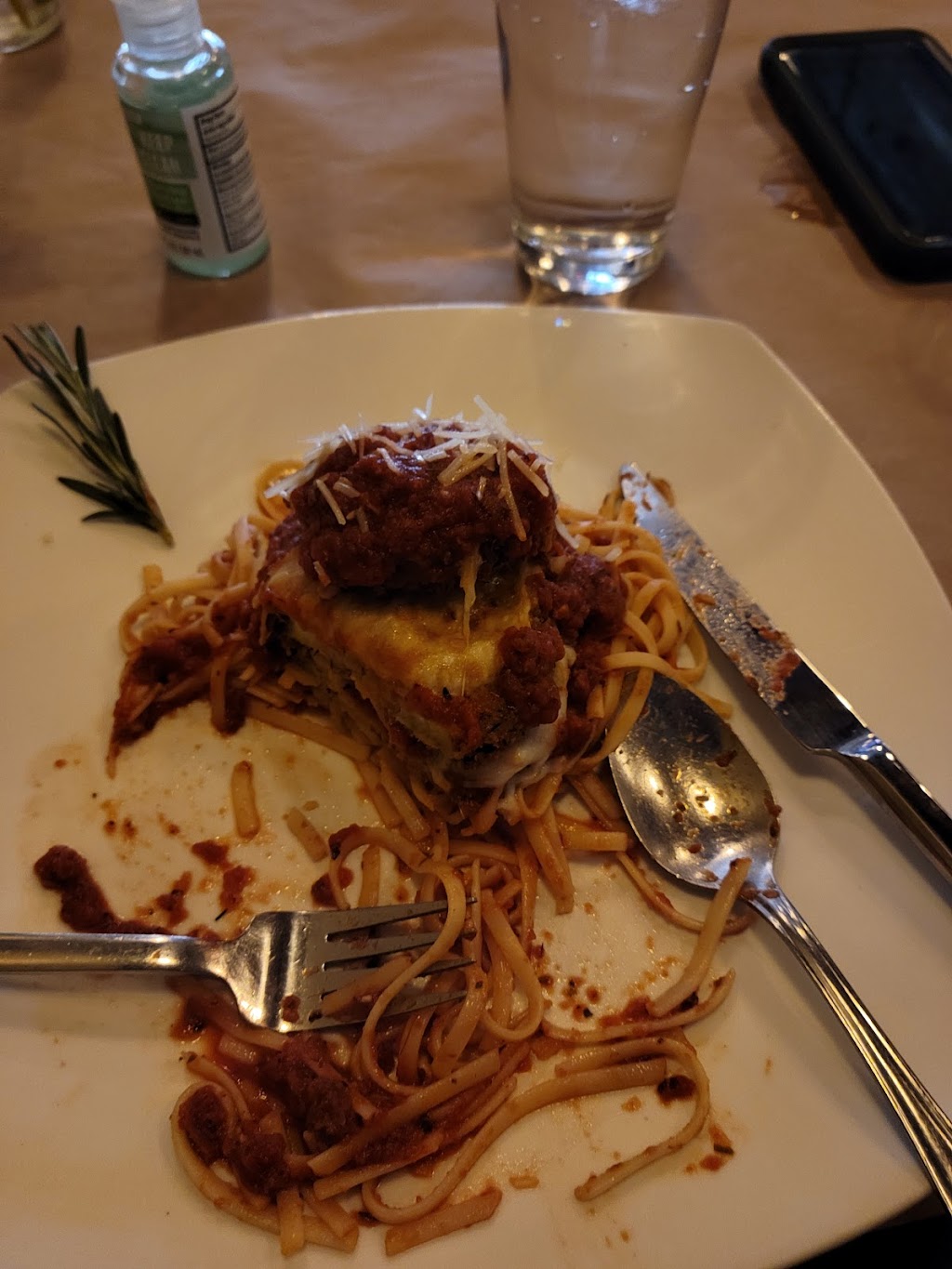 Carmellas | restaurant | 120 N Montezuma St, Prescott, AZ 86301, USA | 9282774948 OR +1 928-277-4948