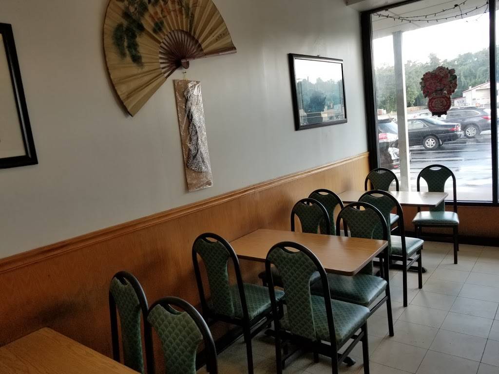 New 1 China | restaurant | 805 G Patton Ave, Asheville, NC 28806, USA | 8282557988 OR +1 828-255-7988