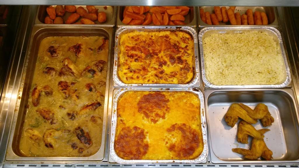 Sunnybrook Tavern | restaurant | 9001 Livingston Rd, Fort Washington, MD 20744, USA | 3012484598 OR +1 301-248-4598