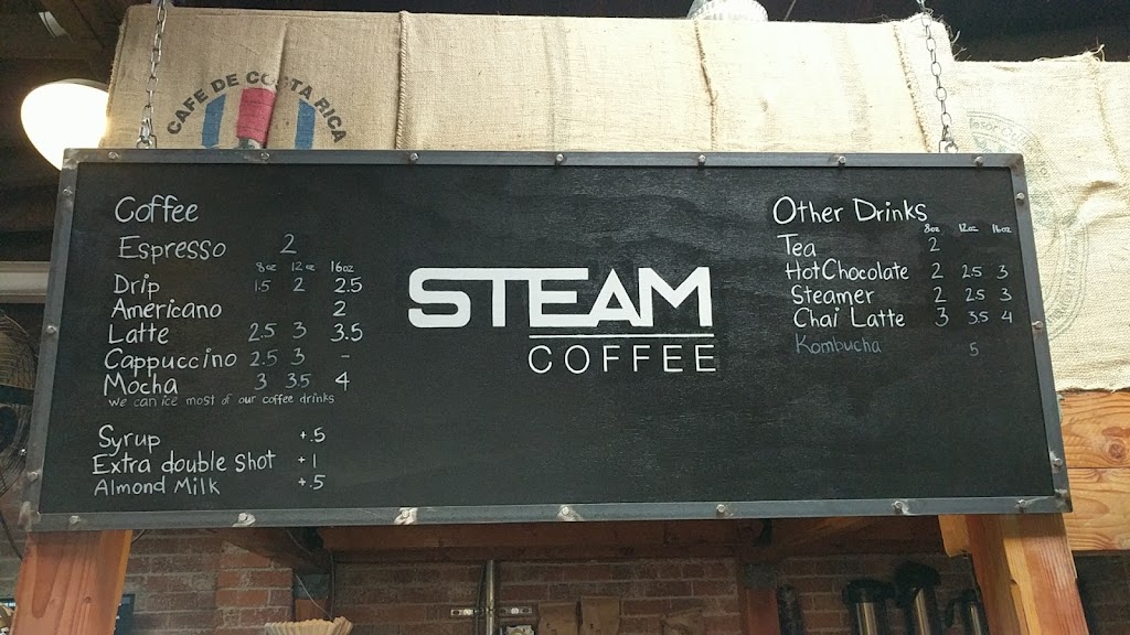 Slice Taphouse | restaurant | 125 Second St, Moscow, ID 83843, USA | 2088772054 OR +1 208-877-2054