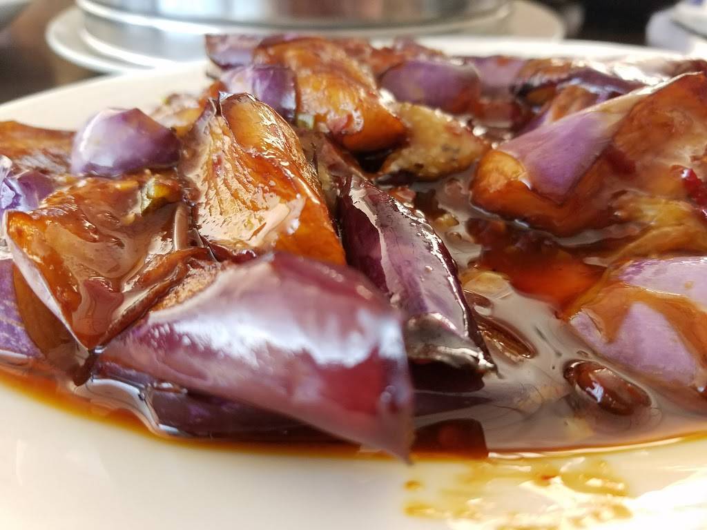 Chous Kitchen | restaurant | 1250 Apache Blvd, Tempe, AZ 85281, USA | 4805578888 OR +1 480-557-8888