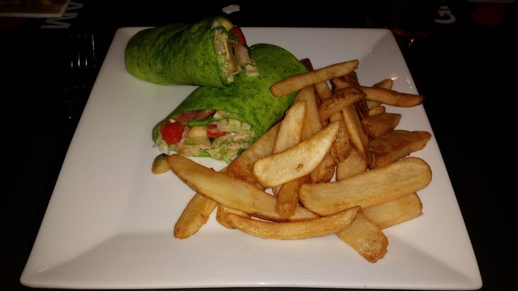 Grand Slam Grill | restaurant | 3132 W State St #1835, Olean, NY 14760, USA | 7163798870 OR +1 716-379-8870