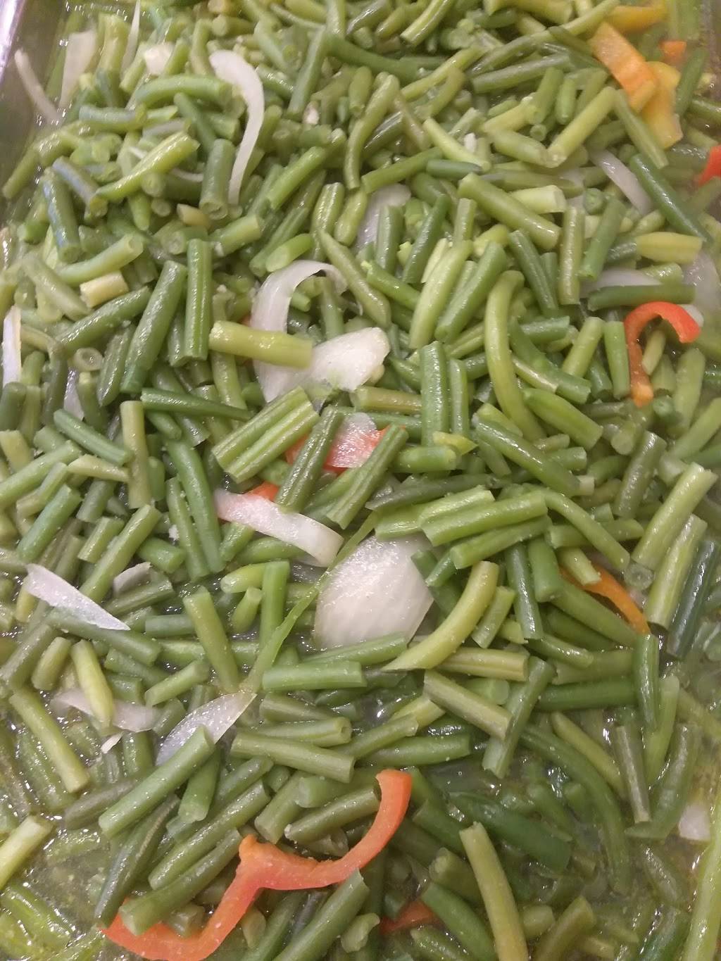 Mannas | restaurant | 478 Rockaway Ave, Brooklyn, NY 11212, USA | 7189222745 OR +1 718-922-2745