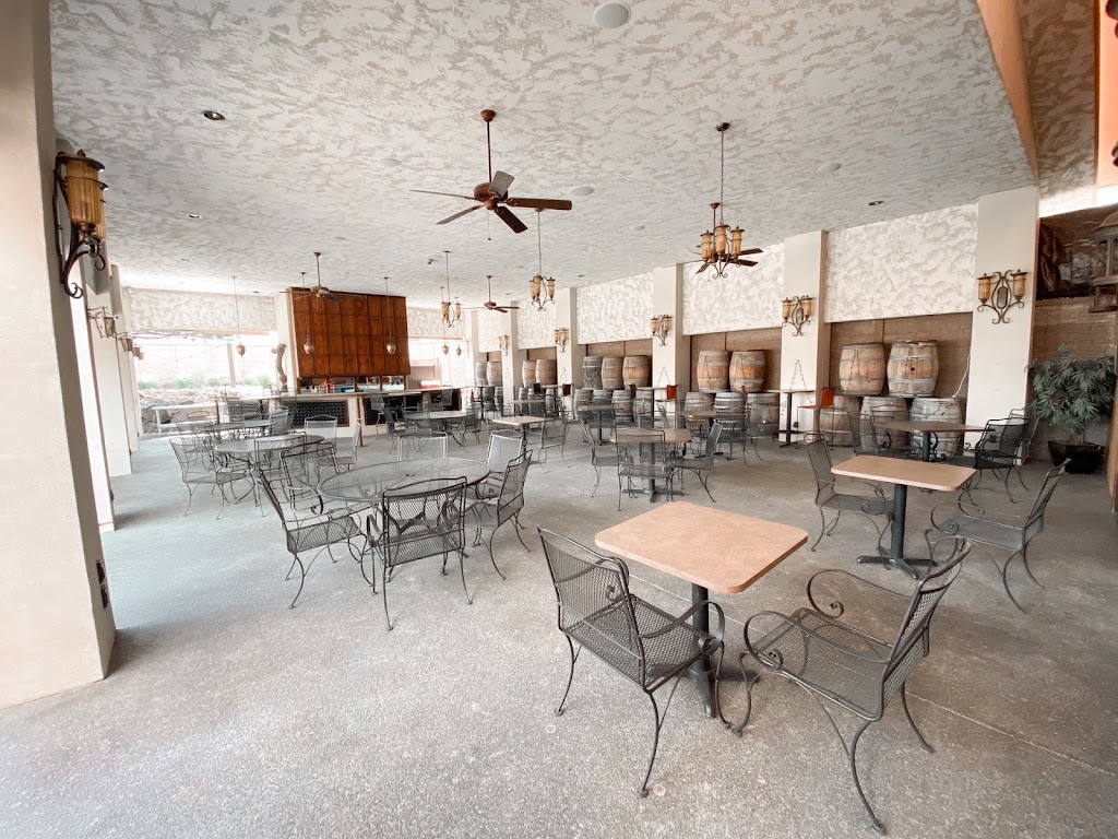 Taverna Tagaris | restaurant | 844 Tulip Ln, Richland, WA 99352, USA | 5096280020 OR +1 509-628-0020