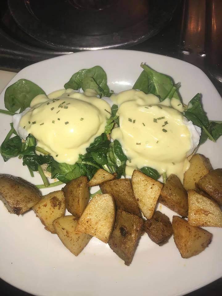 DOCK125 Restaurant | restaurant | 125 Lynnfield St, Lynn, MA 01904, USA | 7815959563 OR +1 781-595-9563