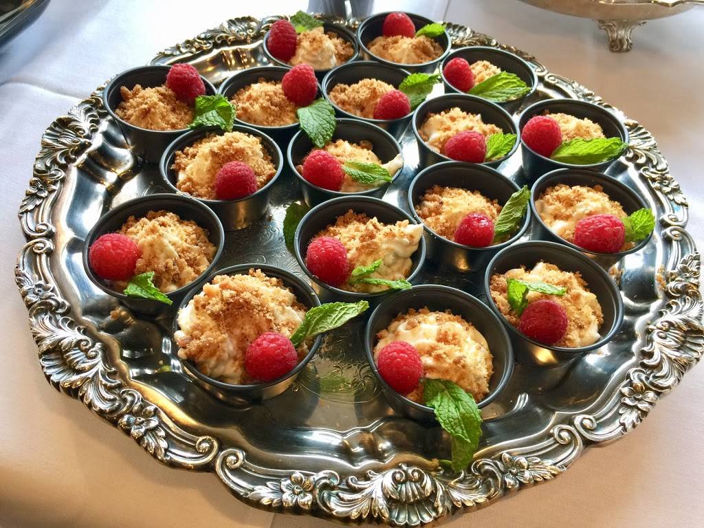 Bravo Restaurant | restaurant | 1430 Reisterstown Rd, Pikesville, MD 21208, USA | 4435220303 OR +1 443-522-0303