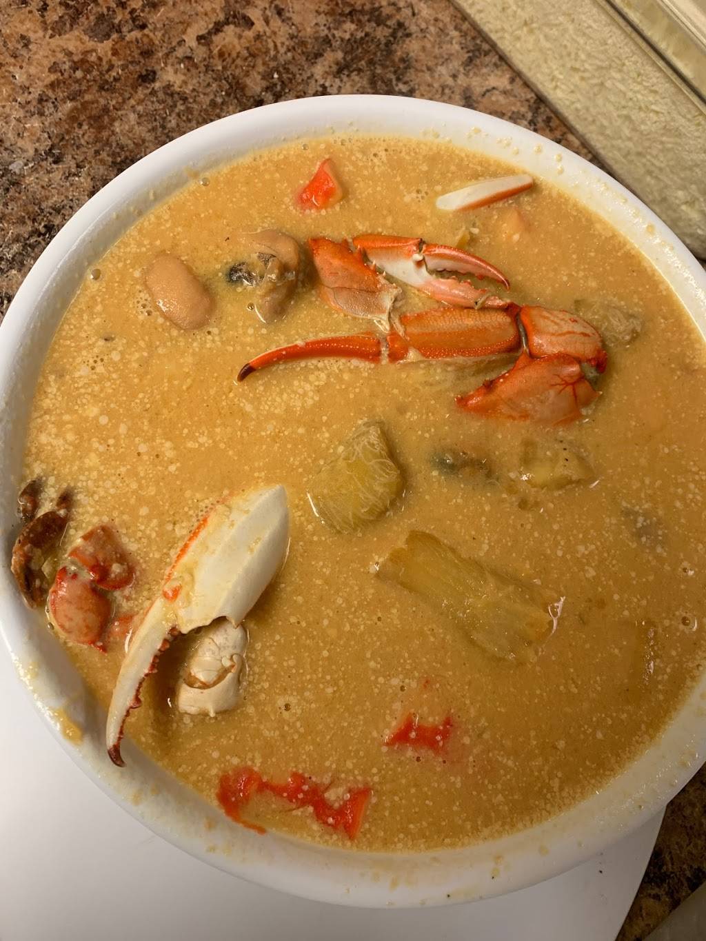 Catrachitas Restaurant | restaurant | 6427 Bissonnet St, Houston, TX 77074, USA | 2818098490 OR +1 281-809-8490