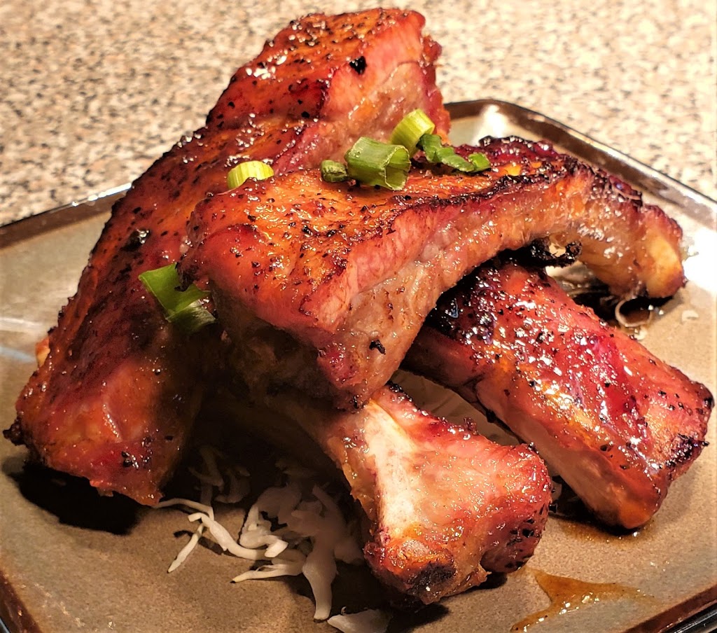 Pallet Bar And Grill | restaurant | 449 Eglin Pkwy NE, Fort Walton Beach, FL 32547, USA | 8508631399 OR +1 850-863-1399