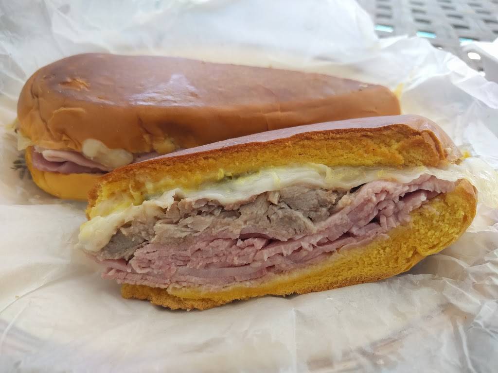 Azucar restaurant & bakery | bakery | 3326 Del Prado Blvd S, Cape Coral, FL 33904, USA | 2395492833 OR +1 239-549-2833