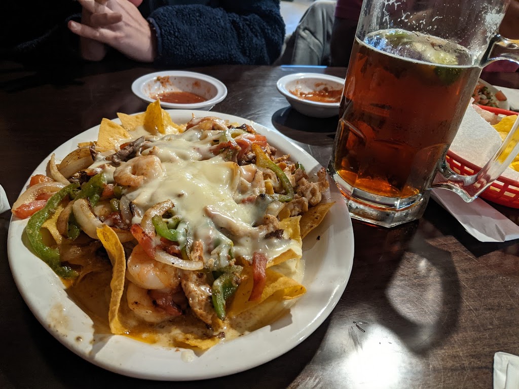 El Pueblito Mex Grill & Bar | restaurant | 14340 AR-12, Rogers, AR 72756, USA | 4793726275 OR +1 479-372-6275