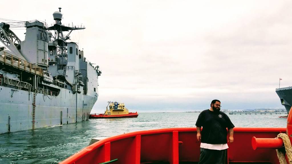 Rice King | restaurant | Surface Navy Blvd, National City, CA 91950, USA | 6196968858 OR +1 619-696-8858