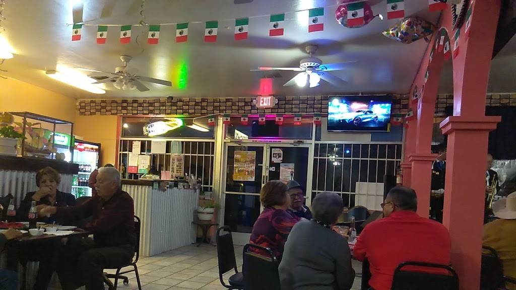 Don Chuys Mexican Grill | restaurant | 6403 N 59th Ave, Glendale, AZ 85301, USA | 6239399000 OR +1 623-939-9000