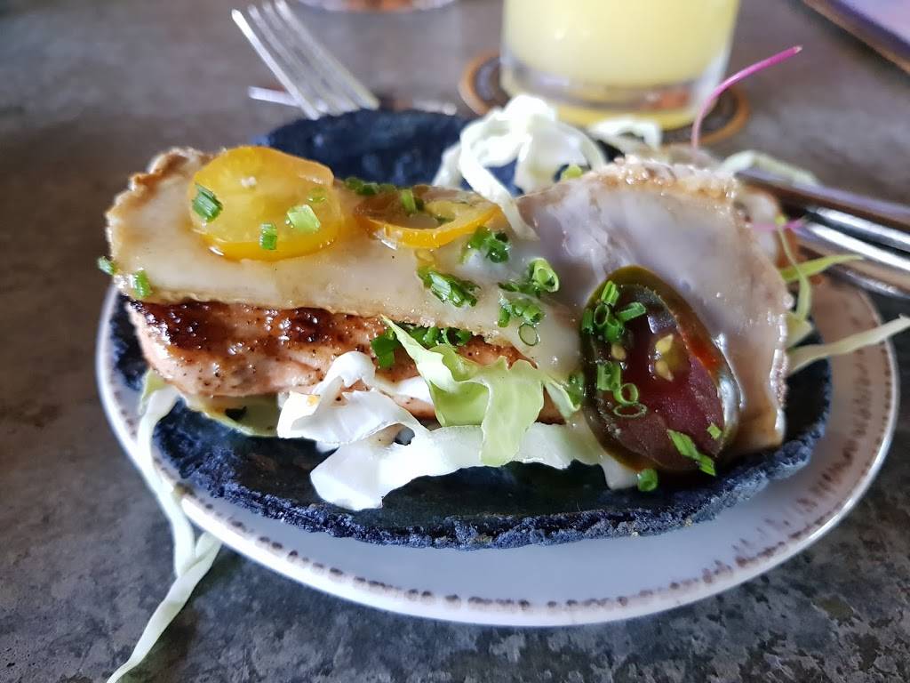 Ola Mexican Kitchen | night club | 21040 Pacific Coast Hwy F200, Huntington Beach, CA 92648, USA | 7149697300 OR +1 714-969-7300