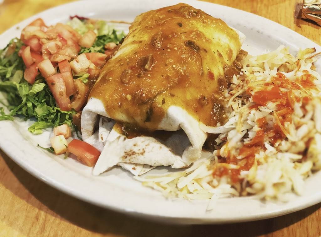 Columbine Café | cafe | 109 S Main St, Breckenridge, CO 80424, USA | 9705474474 OR +1 970-547-4474