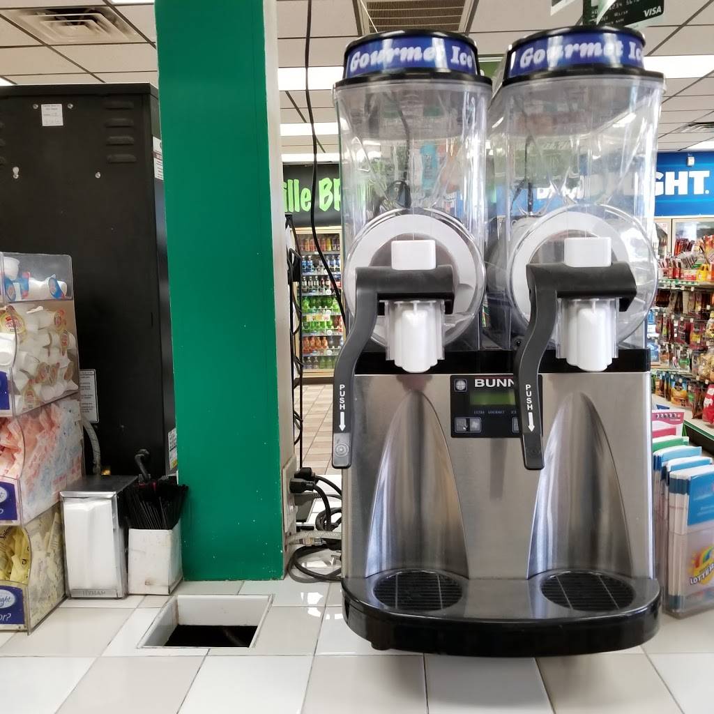 BP | restaurant | 700 US-24, Bartonville, IL 61607, USA | 3096971824 OR +1 309-697-1824