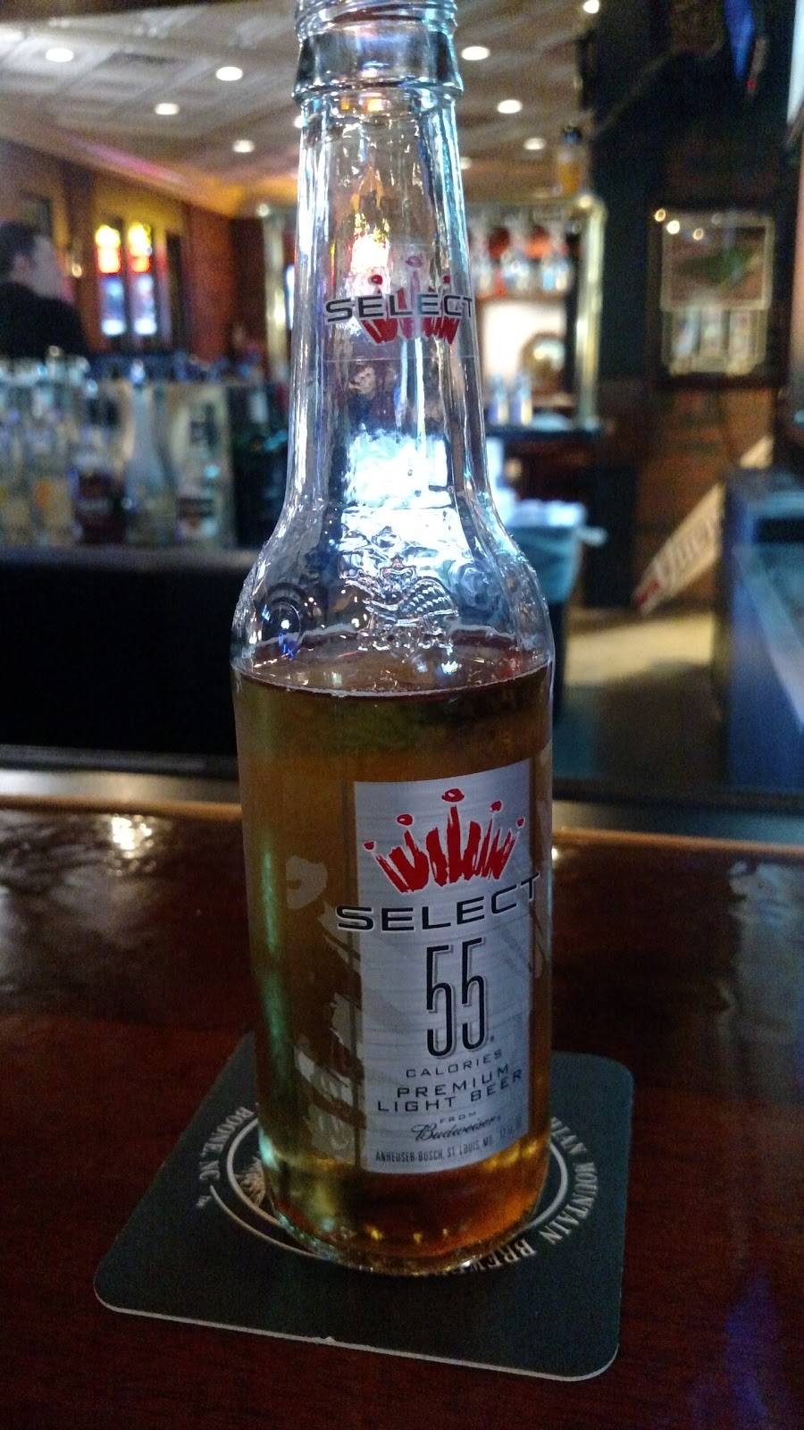 Safari Miles | restaurant | 390 N Highway 16, Denver, NC 28037, USA | 7044892366 OR +1 704-489-2366