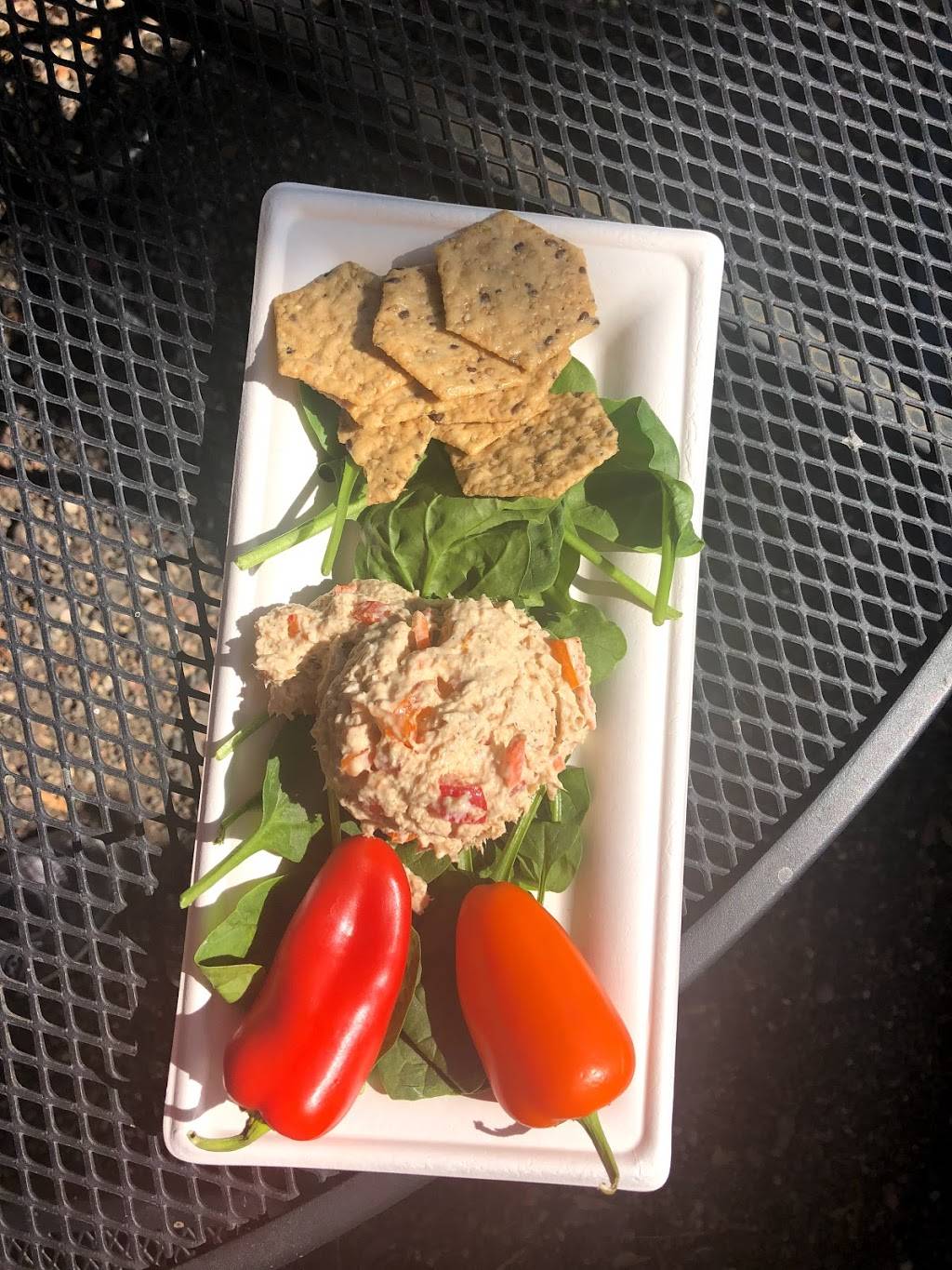 Gateway Trailside | restaurant | 9936 Lansing Ave N, Stillwater, MN 55082, USA | 6512424415 OR +1 651-242-4415