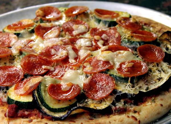 Villa Russo Pizzeria | meal delivery | 1164 Chews Landing Rd, Clementon, NJ 08021, USA | 8562582360 OR +1 856-258-2360