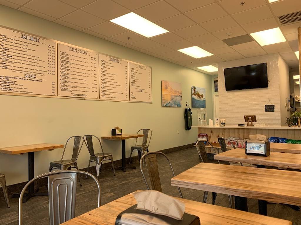 3 Natives Jupiter West | restaurant | 6671 W Indiantown Rd #51, Jupiter, FL 33458, USA | 5613209457 OR +1 561-320-9457