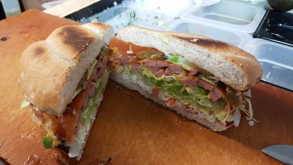 Pico de Gallo Food Truck | restaurant | 3000, 3014 Lafayette Rd, Indianapolis, IN 46222, USA | 3176586970 OR +1 317-658-6970